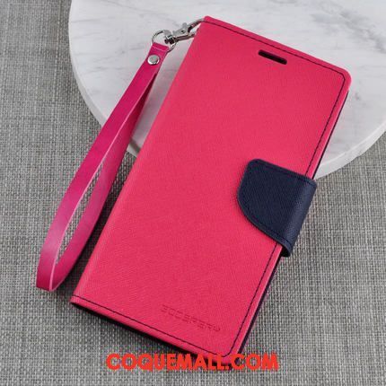 Étui Samsung Galaxy A9 2018 Incassable Téléphone Portable Tout Compris, Coque Samsung Galaxy A9 2018 Étoile Nouveau