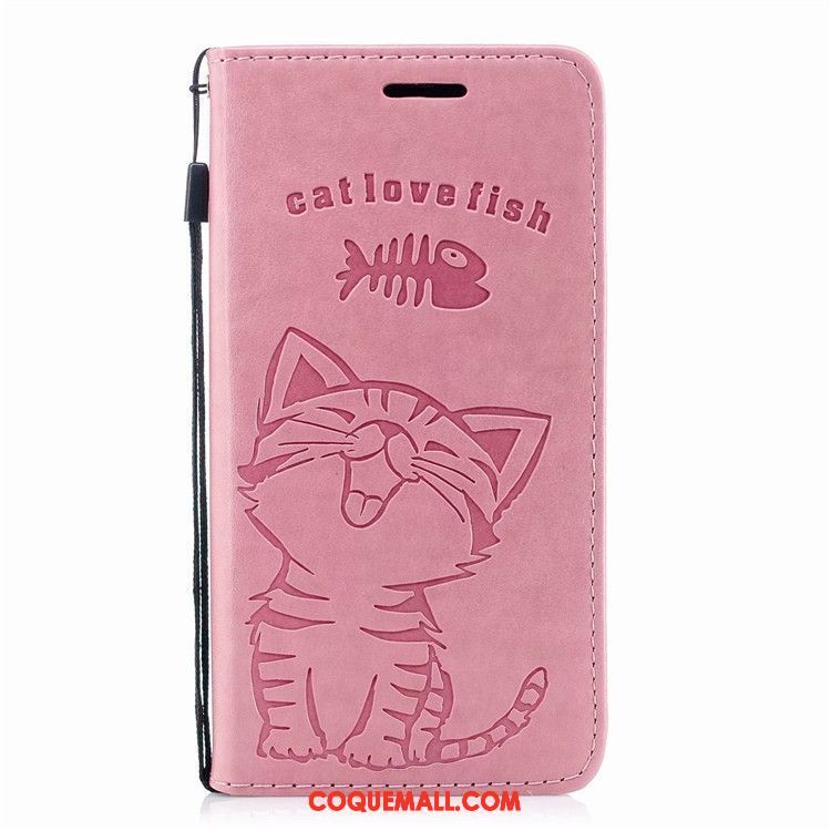 Étui Samsung Galaxy A9 2018 Protection Nouveau Étui En Cuir, Coque Samsung Galaxy A9 2018 Étoile Téléphone Portable