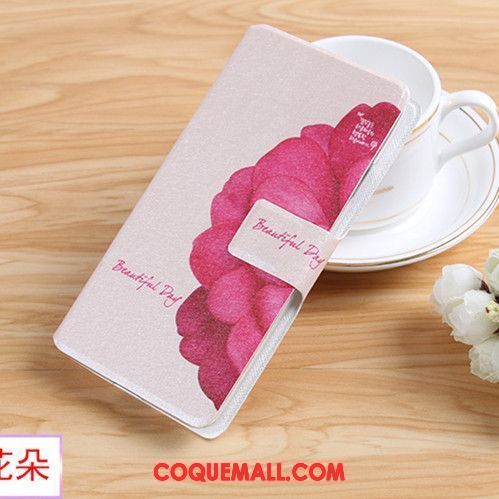 Étui Samsung Galaxy A9 2018 Étoile Protection Rose, Coque Samsung Galaxy A9 2018 Silicone Incassable