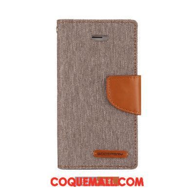 Étui Samsung Galaxy A9 2018 Étoile Téléphone Portable Portefeuille, Coque Samsung Galaxy A9 2018 Protection Rouge