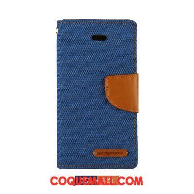 Étui Samsung Galaxy A9 2018 Étoile Téléphone Portable Portefeuille, Coque Samsung Galaxy A9 2018 Protection Rouge