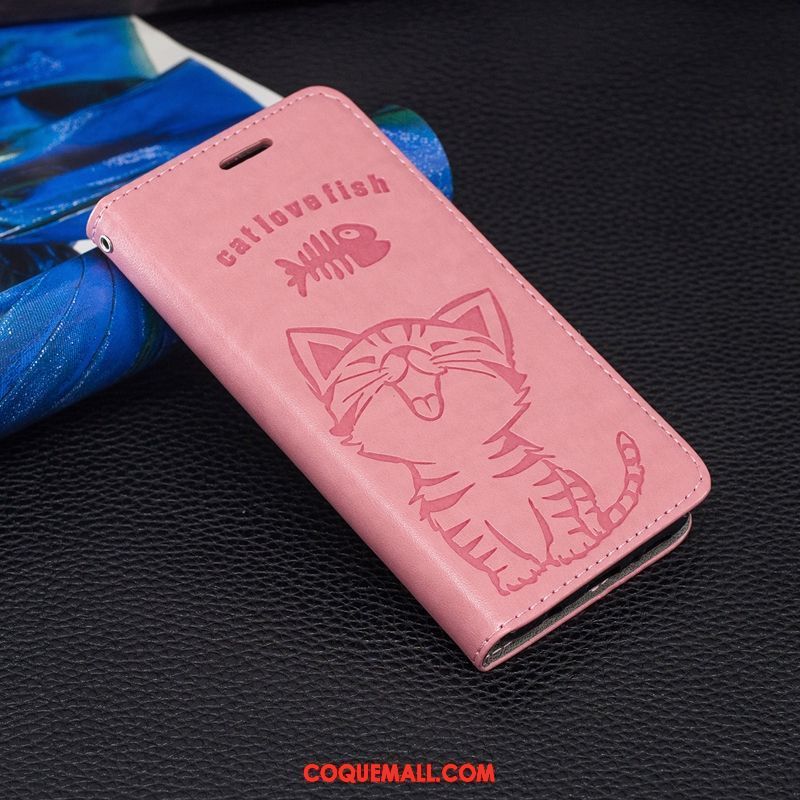 Étui Samsung Galaxy J5 2017 Incassable Étoile Protection, Coque Samsung Galaxy J5 2017 Rouge Dessin Animé