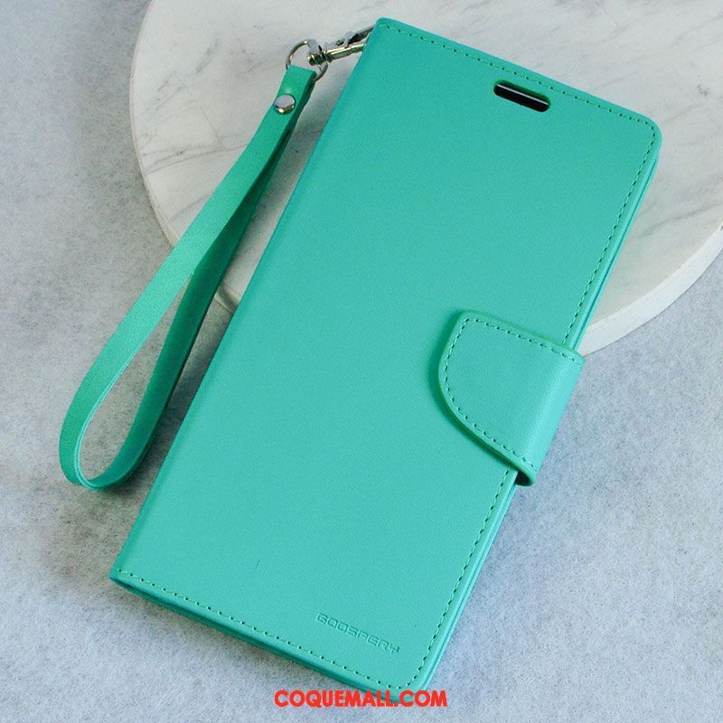 Étui Samsung Galaxy J5 2017 Tout Compris Fluide Doux Vert, Coque Samsung Galaxy J5 2017 Étoile Nouveau