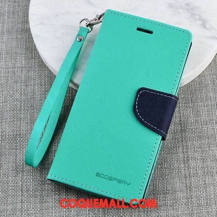 Étui Samsung Galaxy J5 2017 Tout Compris Fluide Doux Vert, Coque Samsung Galaxy J5 2017 Étoile Nouveau