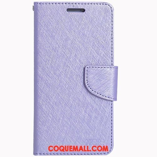 Étui Samsung Galaxy J5 2017 Téléphone Portable Étoile Fluide Doux, Coque Samsung Galaxy J5 2017 Incassable Protection