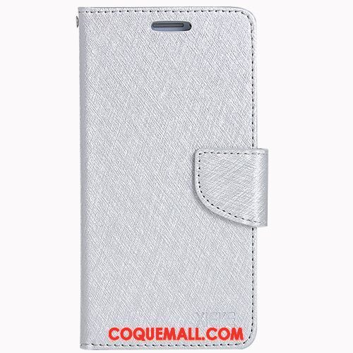 Étui Samsung Galaxy J5 2017 Téléphone Portable Étoile Fluide Doux, Coque Samsung Galaxy J5 2017 Incassable Protection