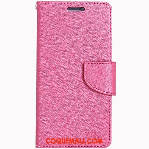 Étui Samsung Galaxy J5 2017 Téléphone Portable Étoile Fluide Doux, Coque Samsung Galaxy J5 2017 Incassable Protection