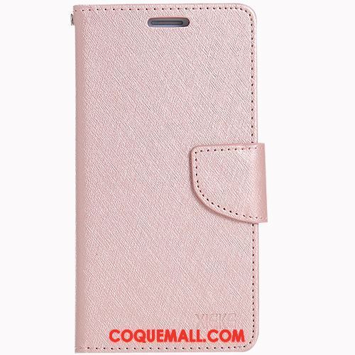 Étui Samsung Galaxy J5 2017 Téléphone Portable Étoile Fluide Doux, Coque Samsung Galaxy J5 2017 Incassable Protection