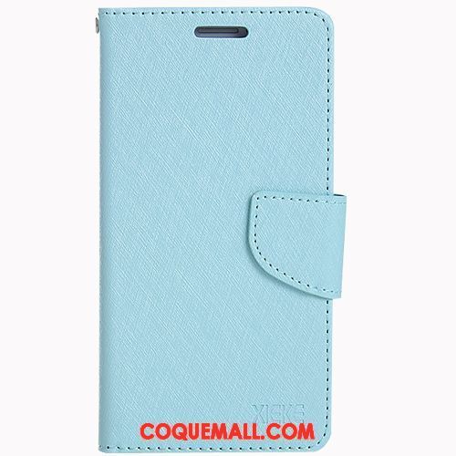 Étui Samsung Galaxy J5 2017 Téléphone Portable Étoile Fluide Doux, Coque Samsung Galaxy J5 2017 Incassable Protection