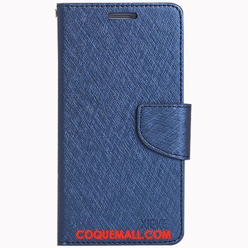 Étui Samsung Galaxy J5 2017 Téléphone Portable Étoile Fluide Doux, Coque Samsung Galaxy J5 2017 Incassable Protection