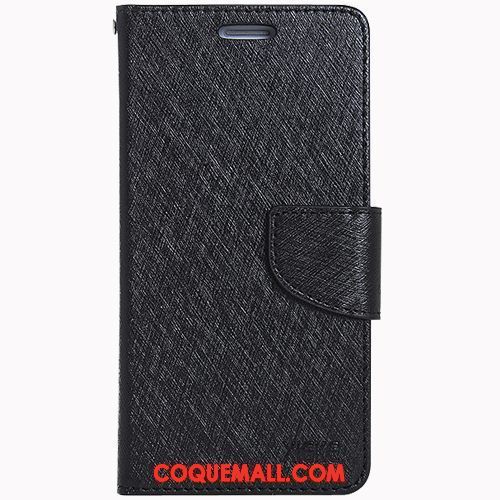 Étui Samsung Galaxy J5 2017 Téléphone Portable Étoile Fluide Doux, Coque Samsung Galaxy J5 2017 Incassable Protection