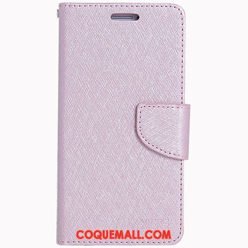 Étui Samsung Galaxy J5 2017 Téléphone Portable Étoile Fluide Doux, Coque Samsung Galaxy J5 2017 Incassable Protection