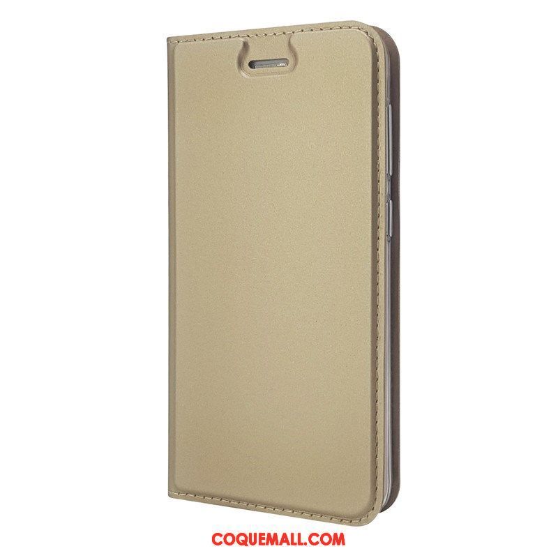 Étui Samsung Galaxy J6 Créatif Étui En Cuir Protection, Coque Samsung Galaxy J6 Carte Incassable