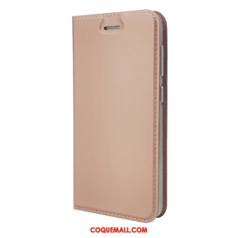 Étui Samsung Galaxy J6 Créatif Étui En Cuir Protection, Coque Samsung Galaxy J6 Carte Incassable