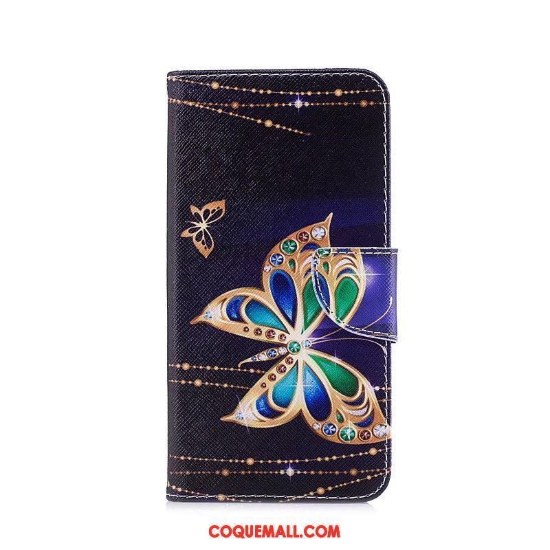 Étui Samsung Galaxy J6 Incassable Silicone Fluide Doux, Coque Samsung Galaxy J6 Téléphone Portable Étoile