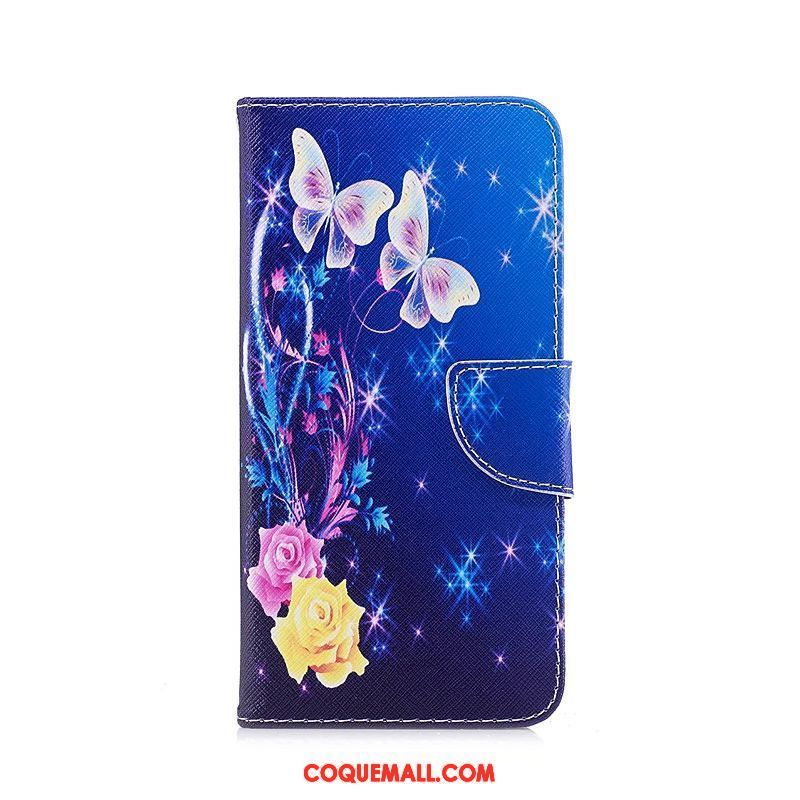 Étui Samsung Galaxy J6 Incassable Silicone Fluide Doux, Coque Samsung Galaxy J6 Téléphone Portable Étoile