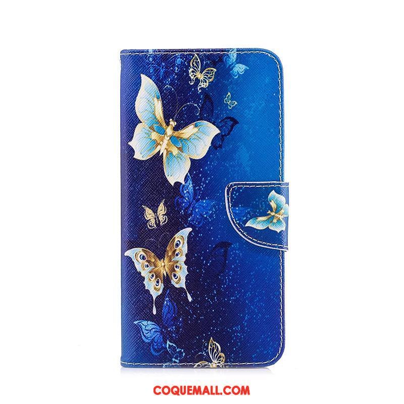 Étui Samsung Galaxy J6 Incassable Silicone Fluide Doux, Coque Samsung Galaxy J6 Téléphone Portable Étoile