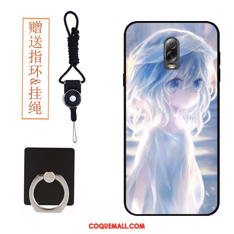 Étui Samsung Galaxy J7 2017 Dessin Animé Bleu Tout Compris, Coque Samsung Galaxy J7 2017 Téléphone Portable Étoile