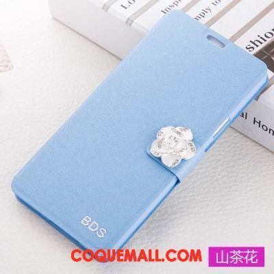 Étui Samsung Galaxy J7 2017 Europe Clamshell Étoile, Coque Samsung Galaxy J7 2017 Téléphone Portable Protection