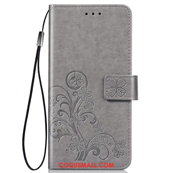 Étui Samsung Galaxy Note 10 Lite Fluide Doux Téléphone Portable Protection, Coque Samsung Galaxy Note 10 Lite Étoile Incassable