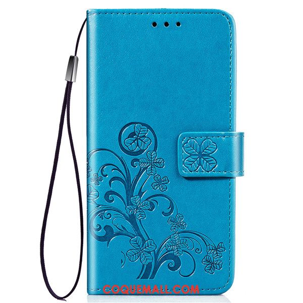 Étui Samsung Galaxy Note 10 Lite Fluide Doux Téléphone Portable Protection, Coque Samsung Galaxy Note 10 Lite Étoile Incassable