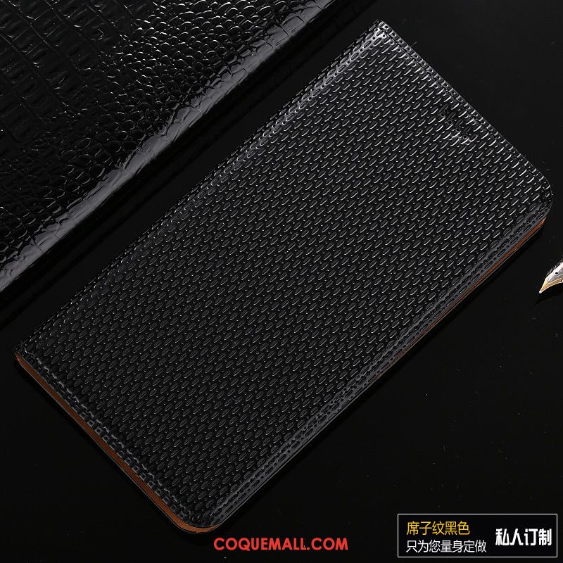 Étui Samsung Galaxy Note 10 Lite Incassable En Cuir Étoile, Coque Samsung Galaxy Note 10 Lite Téléphone Portable Modèle Fleurie