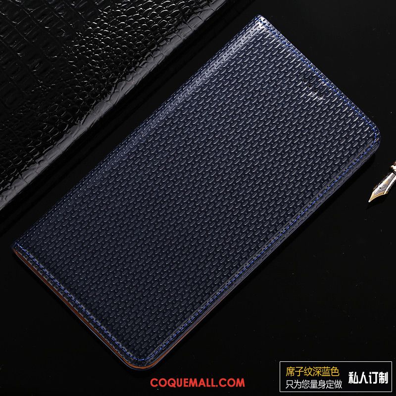 Étui Samsung Galaxy Note 10 Lite Incassable En Cuir Étoile, Coque Samsung Galaxy Note 10 Lite Téléphone Portable Modèle Fleurie