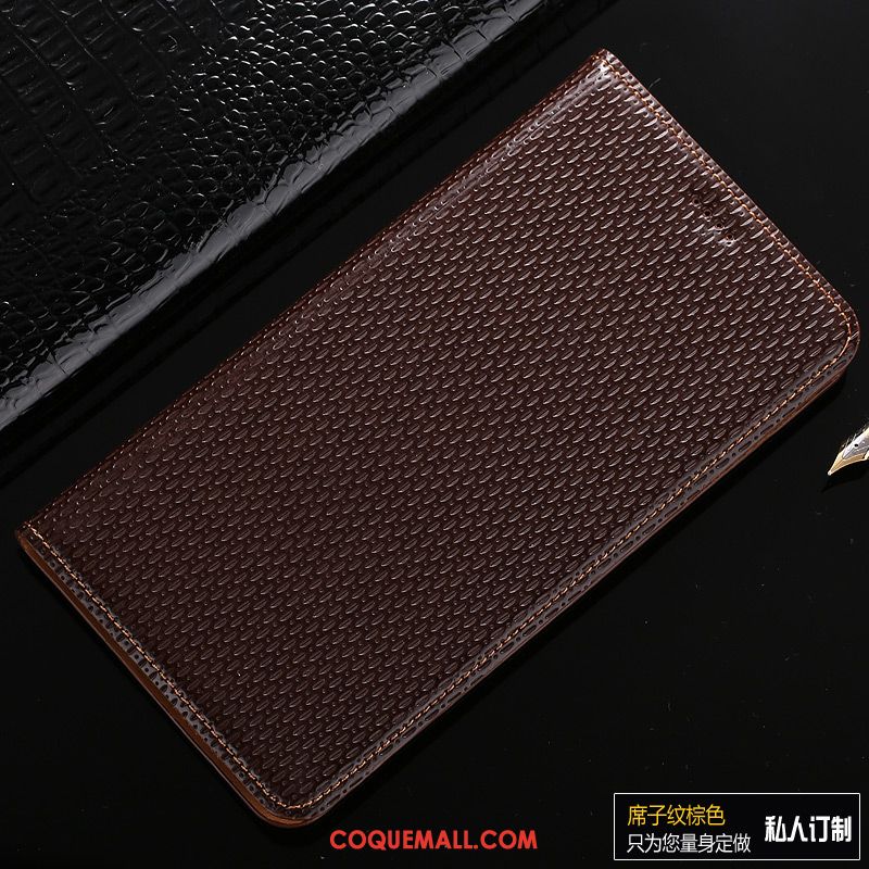 Étui Samsung Galaxy Note 10 Lite Incassable En Cuir Étoile, Coque Samsung Galaxy Note 10 Lite Téléphone Portable Modèle Fleurie