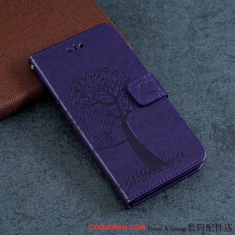 Étui Samsung Galaxy Note 10 Lite Étoile Vert Incassable, Coque Samsung Galaxy Note 10 Lite Téléphone Portable En Cuir