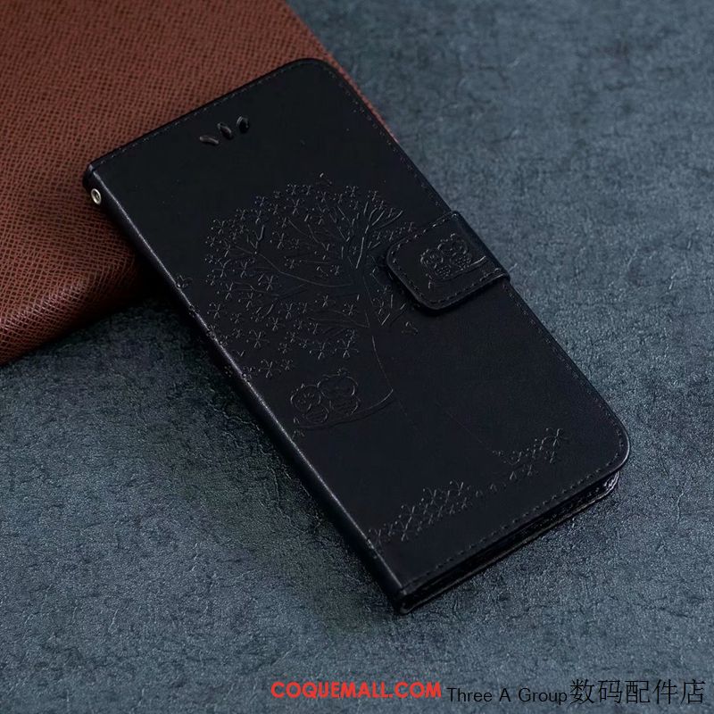 Étui Samsung Galaxy Note 10 Lite Étoile Vert Incassable, Coque Samsung Galaxy Note 10 Lite Téléphone Portable En Cuir
