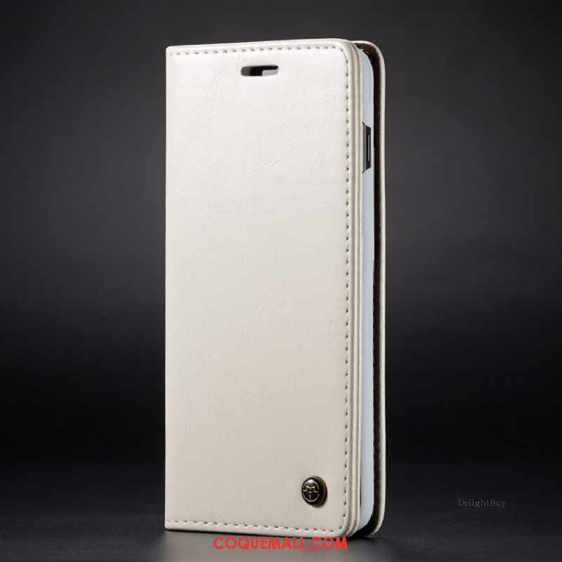 Étui Samsung Galaxy Note 10+ Protection Téléphone Portable Étoile, Coque Samsung Galaxy Note 10+ Rouge Carte