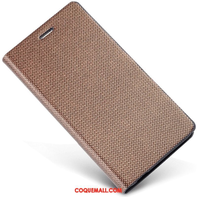 Étui Samsung Galaxy Note 4 Business Argent Téléphone Portable, Coque Samsung Galaxy Note 4 Incassable Étui En Cuir