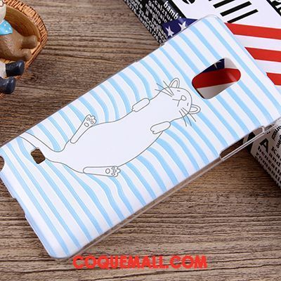 Étui Samsung Galaxy Note 4 Charmant Protection Téléphone Portable, Coque Samsung Galaxy Note 4 Incassable Créatif