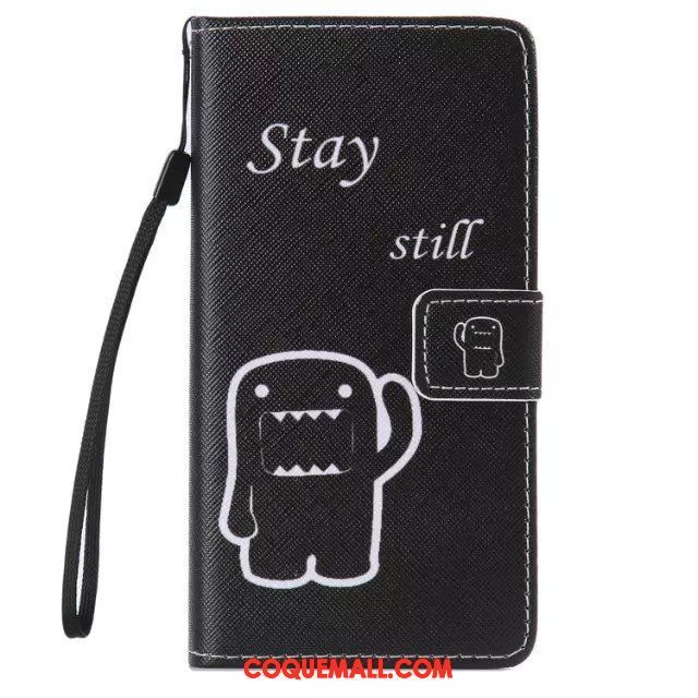 Étui Samsung Galaxy Note 4 Rose Étui En Cuir Téléphone Portable, Coque Samsung Galaxy Note 4 Protection Support