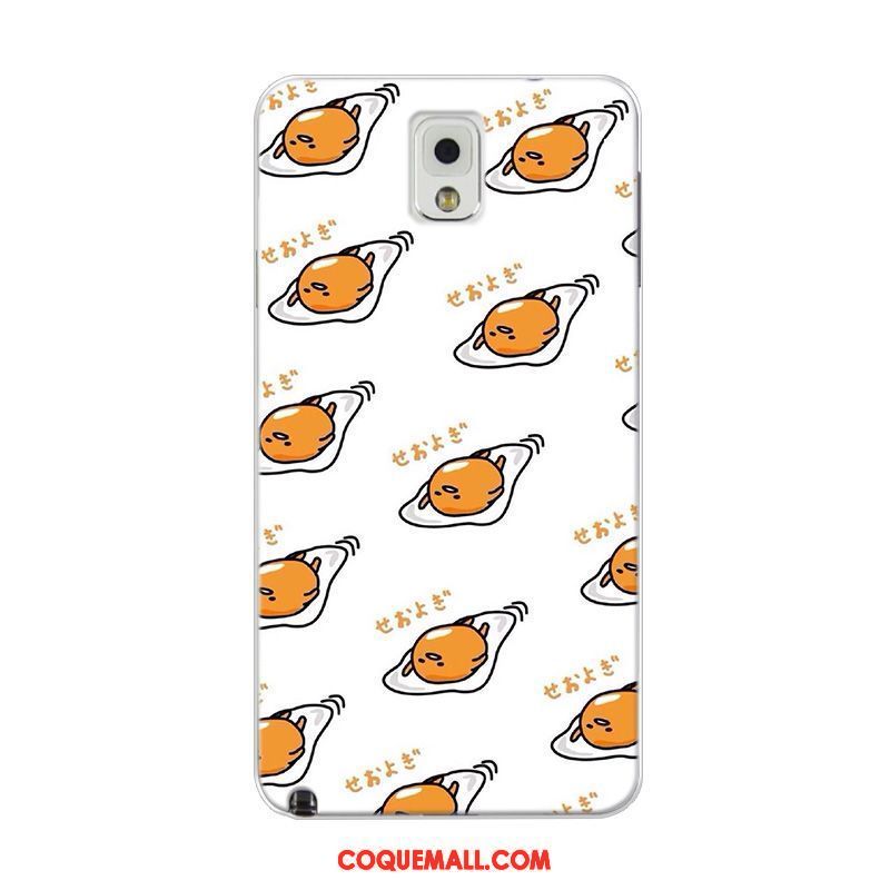 Étui Samsung Galaxy Note 4 Tout Compris Incassable Blanc, Coque Samsung Galaxy Note 4 Peinture Téléphone Portable