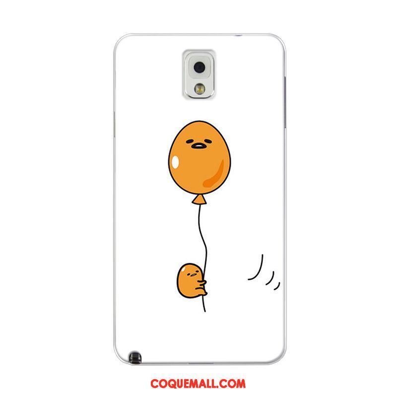 Étui Samsung Galaxy Note 4 Tout Compris Incassable Blanc, Coque Samsung Galaxy Note 4 Peinture Téléphone Portable