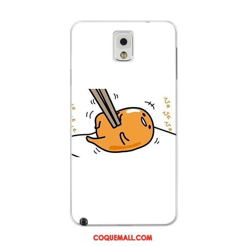 Étui Samsung Galaxy Note 4 Tout Compris Incassable Blanc, Coque Samsung Galaxy Note 4 Peinture Téléphone Portable