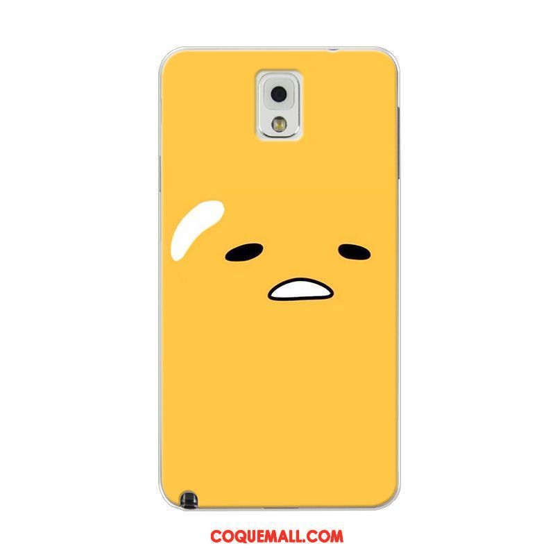 Étui Samsung Galaxy Note 4 Tout Compris Incassable Blanc, Coque Samsung Galaxy Note 4 Peinture Téléphone Portable