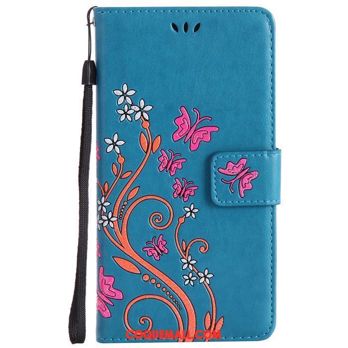 Étui Samsung Galaxy Note 4 Téléphone Portable Rose Étoile, Coque Samsung Galaxy Note 4 Clamshell Fluide Doux