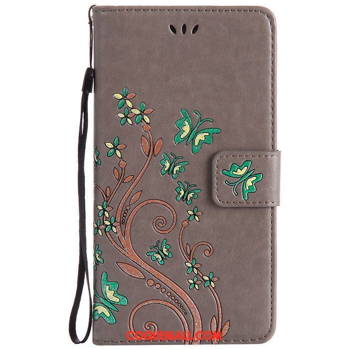 Étui Samsung Galaxy Note 4 Téléphone Portable Rose Étoile, Coque Samsung Galaxy Note 4 Clamshell Fluide Doux