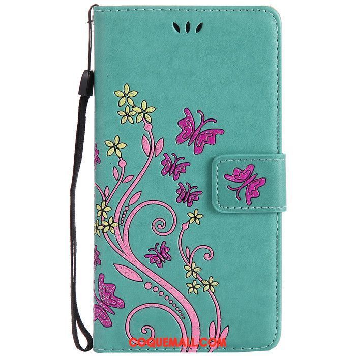 Étui Samsung Galaxy Note 4 Téléphone Portable Rose Étoile, Coque Samsung Galaxy Note 4 Clamshell Fluide Doux