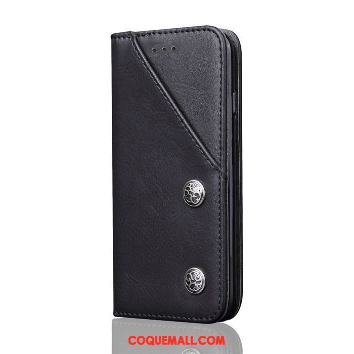 Étui Samsung Galaxy Note 8 Carte Étoile Incassable, Coque Samsung Galaxy Note 8 Téléphone Portable Vintage Braun