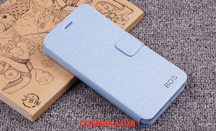 Étui Samsung Galaxy Note 8 Clamshell Téléphone Portable Foncé, Coque Samsung Galaxy Note 8 Étui En Cuir Protection