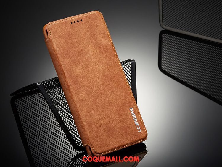 Étui Samsung Galaxy Note 8 Incassable Protection Luxe, Coque Samsung Galaxy Note 8 Étoile Téléphone Portable