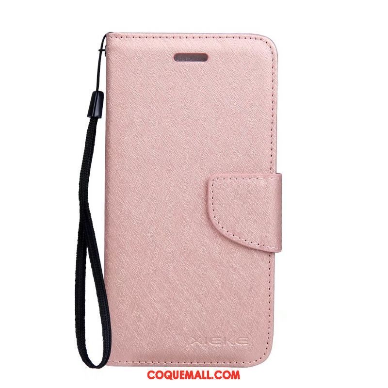 Étui Samsung Galaxy Note 8 Portefeuille Étui En Cuir Téléphone Portable, Coque Samsung Galaxy Note 8 Protection Ornements Suspendus