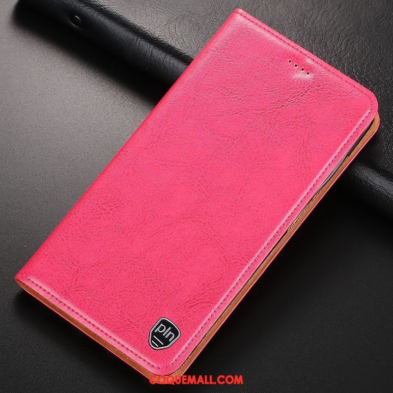 Étui Samsung Galaxy Note 8 Protection Modèle Fleurie Téléphone Portable, Coque Samsung Galaxy Note 8 Rouge Étoile