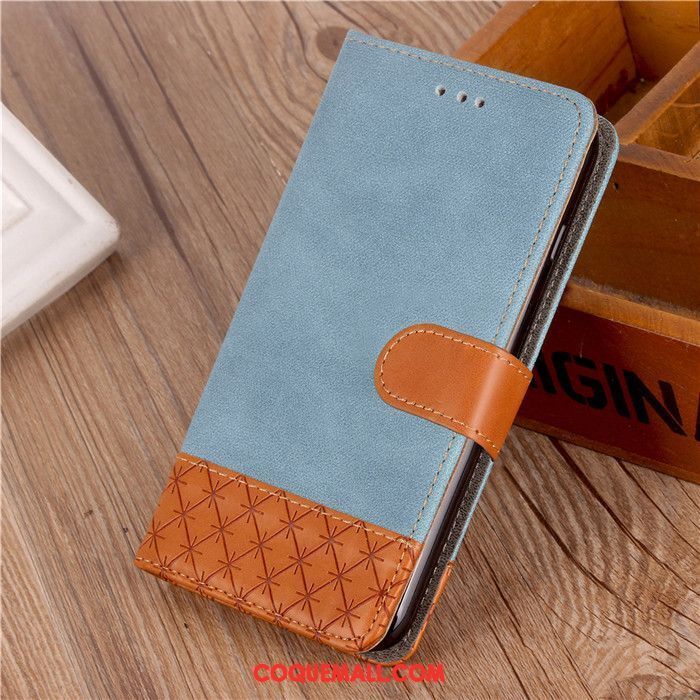 Étui Samsung Galaxy Note 8 Silicone Étoile Incassable, Coque Samsung Galaxy Note 8 Foncé Gris