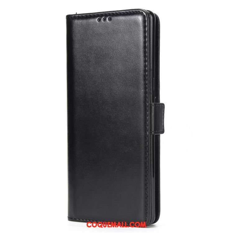 Étui Samsung Galaxy Note 8 Tout Compris Étui En Cuir Silicone, Coque Samsung Galaxy Note 8 Étoile Fluide Doux Braun