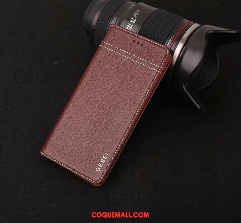 Étui Samsung Galaxy Note 8 Téléphone Portable Incassable Kaki, Coque Samsung Galaxy Note 8 Tout Compris Protection