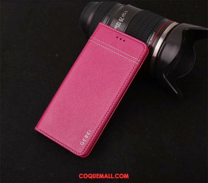 Étui Samsung Galaxy Note 8 Téléphone Portable Incassable Kaki, Coque Samsung Galaxy Note 8 Tout Compris Protection